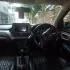 car-img